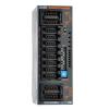 CBBEXP AJ65VBTCU-68ADIN Analog-to-Digital Conversion Module AJ65VBTCU68ADIN Sealed in Box 1 Year Warranty view 1