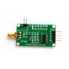 Jolooyo Digital Phase Shifter Module 50Hz60MHz view 2