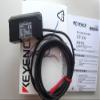 Vanky Industry KEYENCE GV-21 Amplifier Unit New view 1
