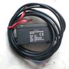 Vanky Industry KEYENCE GV-21 Amplifier Unit New view 2