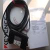 Vanky Industry KEYENCE GV-21 Amplifier Unit New view 3
