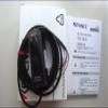 Vanky Industry KEYENCE GV-21 Amplifier Unit New view 4