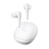 1MORE Earphones AERO (White) view 1