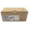AJ65SBTB1-16DT Compact Type Remote I/O Module AJ65SBTB116DT Sealed in Box 1 Year Warranty view 1