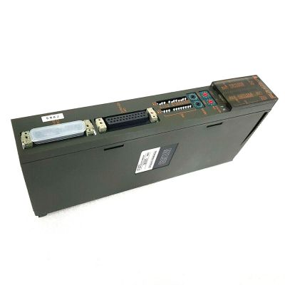 CBBEXP AJ71QC24-R2 Serial Communication Module AJ71QC24R2 Sealed in Box 1 Year Warranty