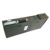 CBBEXP AJ71QC24-R2 Serial Communication Module AJ71QC24R2 Sealed in Box 1 Year Warranty view 1