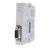 FX3U-232ADP-MB Special Adapter for RS-232C Communication FX3U232ADPMB Sealed in Box 1 Year Warranty view 1