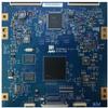 Logic Board T500HVN01.3 Ctrl BD 50T03-C08 view 1