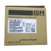 CBBEXP FX2N-32MT-ESS/UL CPU Module FX2N32MTESS/UL Sealed in Box 1 Year Warranty view 1