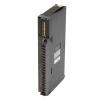 CBBEXP AX41 DC Input Module AX41 Sealed in Box 1 Year Warranty view 1