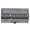 CBBEXP AJ65SBT-62DA Conversion Module AJ65SBT62DA Sealed in Box 1 Year Warranty view 1