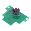 CBBEXP FX2N-422-BD Function Expansion Board for RS-422 Communication FX2N422BD Sealed in Box 1 Year Warranty view 1
