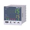 CBBEXP C15MTV0TA0200 Digital Indicating Controller C15MTV0TA0200 Sealed in Box 1 Year Warranty view 1