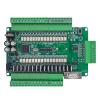 CBBEXP FX3U-32MT PLC Module FX3U32MT Sealed in Box 1 Year Warranty view 1