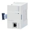 CBBEXP FX3U-ENET-L Ethernet Interface Block FX3UENETL Sealed in Box 1 Year Warranty view 1