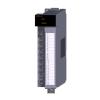 CBBEXP Q68DAV Digital-Analog Conversion Module Q68DAV Sealed in Box 1 Year Warranty view 1