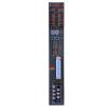 CBBEXP AJ71QC24N-R4 Serial Communication Module AJ71QC24NR4 Sealed in Box 1 Year Warranty view 1
