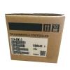 CBBEXP FX1N-60MT-D CPU Module FX1N60MTD Sealed in Box 1 Year Warranty view 1