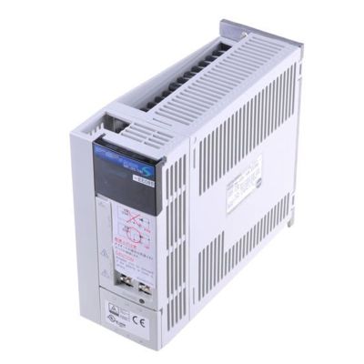 MR-J2S-70B-EE085 Servo Amplifier MRJ2S70BEE085 Sealed in Box 1 Year Warranty