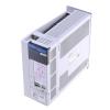 MR-J2S-70B-EE085 Servo Amplifier MRJ2S70BEE085 Sealed in Box 1 Year Warranty view 1