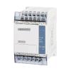 CBBEXP FX1S-10MR-001 CPU Module FX1S10MR001 Sealed in Box 1 Year Warranty view 1