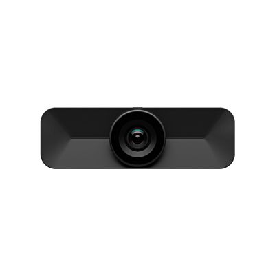 EPOS Expand Vision 1M - High-Definition USB Conference Camera for Effective Meetings in Small and Medium-Sized Rooms