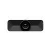 EPOS Expand Vision 1M - High-Definition USB Conference Camera for Effective Meetings in Small and Medium-Sized Rooms view 1