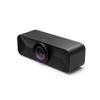 EPOS Expand Vision 1M - High-Definition USB Conference Camera for Effective Meetings in Small and Medium-Sized Rooms view 2