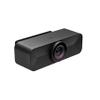 EPOS Expand Vision 1M - High-Definition USB Conference Camera for Effective Meetings in Small and Medium-Sized Rooms view 3