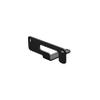 EPOS Expand Vision 1M - High-Definition USB Conference Camera for Effective Meetings in Small and Medium-Sized Rooms view 4