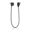 1 Pol Type C Tablet For Controller Suitable for DJI Mavic Pro,8 Data Cable, Type C Charger, Spark, MAVIC MINI, DJI Mavic 2, DJI Mavic Air Controller view 1