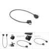 1 Pol Type C Tablet For Controller Suitable for DJI Mavic Pro,8 Data Cable, Type C Charger, Spark, MAVIC MINI, DJI Mavic 2, DJI Mavic Air Controller view 4