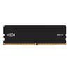 Crucial PRO 16G (1x16G) DDR5-5600 Tray *CP16G56C46U5T view 1