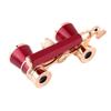 325 High-Profile Hand-Held Small Mini-Sleeve Spectacles for Watching Drama Stage Performances Binoculars view 2