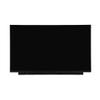 15.6" for Dell G7 15 7500 P100F Screen Replacement LCD 40Pins 300Hz FHD 1920(RGB)1080 Display Panel Non-Touch view 2