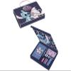 CERDA Stitch - Bote de Papeterie - 12 pc. - 37,5 x 25 x 3 cm view 1