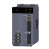 CBBEXP QJ71LP21S-25 MELSECNET/H Network Module QJ71LP21S25 Sealed in Box 1 Year Warranty view 1