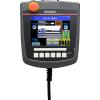 CBBEXP GT1665HS-VTBD 6.5 Inch Programmable Display Panel GT1665HSVTBD Sealed in Box 1 Year Warranty view 1