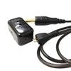 Bone Conduction Transducer B71 with Headphones view 3