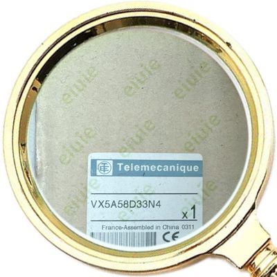 VX5A58D33N4 in Original Box with 1 Year Warranty Fast Delivery