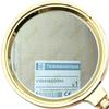 VX5A58D33N4 in Original Box with 1 Year Warranty Fast Delivery view 1
