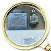 XCKM115H29 (2 Pcs) in Original Box with 1 Year Warranty Fast Delivery view 1