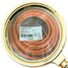 VW3M5101R50 in Original Box with 1 Year Warranty Fast Delivery view 1