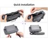 Andy's Orchids Lanyard For DJI RC Plus Remote Control For DJI T50/25/40/20P Matrice M30/30T Neck Strap Buckle Hanging Shoulder Sling Accessory view 3