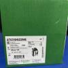 ATV310HU22N4E in Original Box with 1 Year Warranty Fast Delivery view 1
