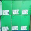 ATV320U40N4C in Original Box with 1 Year Warranty Fast Delivery view 1