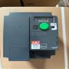 ATV320U40N4C in Original Box with 1 Year Warranty Fast Delivery view 2