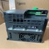 ATV320U40N4C in Original Box with 1 Year Warranty Fast Delivery view 3