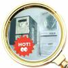 ATV312HU11M2 in Original Box with 1 Year Warranty Fast Delivery view 2