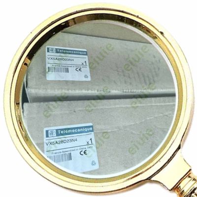 VX5A28D23N4 in Original Box with 1 Year Warranty Fast Delivery